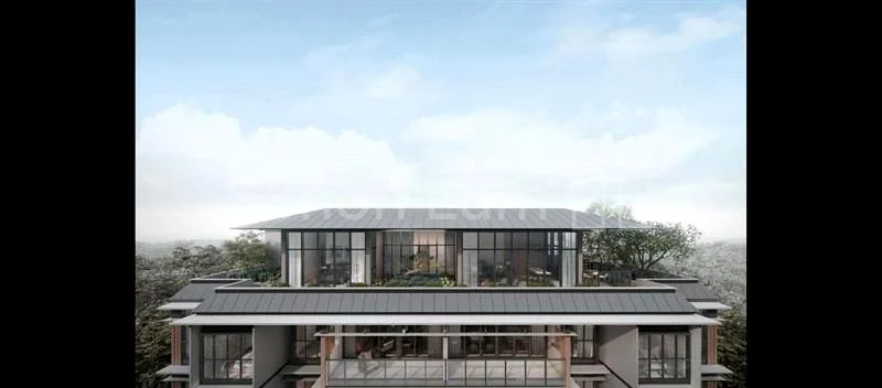 5 Bed Condo for Sale in Watten House - Image 4