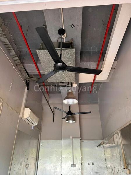 Shop / Shophouse for Sale: WIS on Changi - Image 2