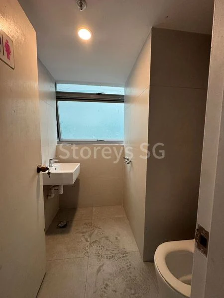 Light Industrial (B1) for Sale in  Northstar @ AMK - Image 4