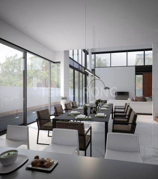 7 Bed Bungalow (Landed) for Sale in  Tembeling Road - Image 7