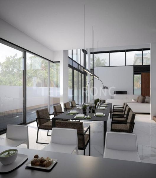 7 Bed Bungalow (Landed) for Sale in  Tembeling Road - Image 4