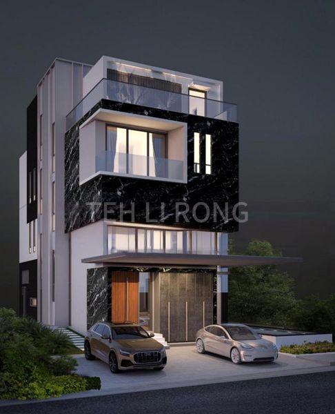 7 Bed Bungalow (Landed) for Sale in  Tembeling Road - Image 10