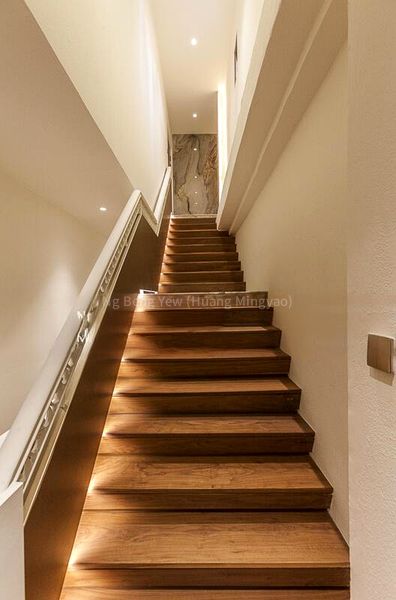 Shop / Shophouse for Sale: Circular Road - Image 5