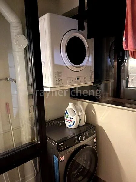 Room (HDB) for Rent in  402A Fernvale Lane - Image 2