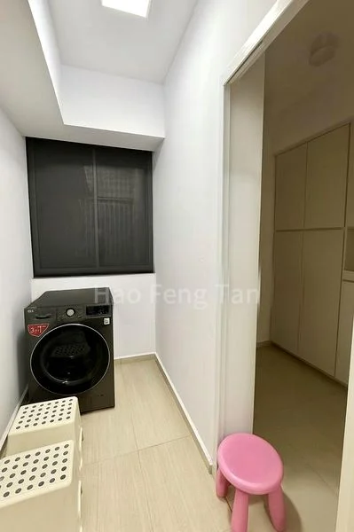 4 Bed Executive Condo for Sale in  Hundred Palms Residences - Image 10