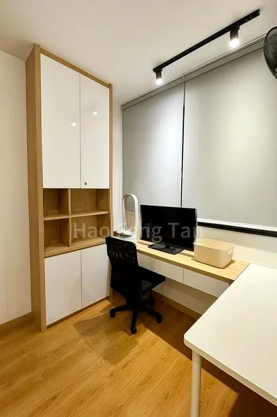 4 Bed Executive Condo for Sale in  Hundred Palms Residences - Image 7