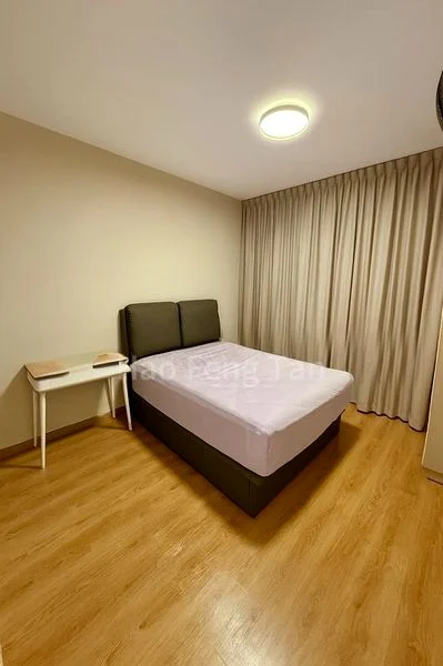 4 Bed Executive Condo for Sale in  Hundred Palms Residences - Image 8