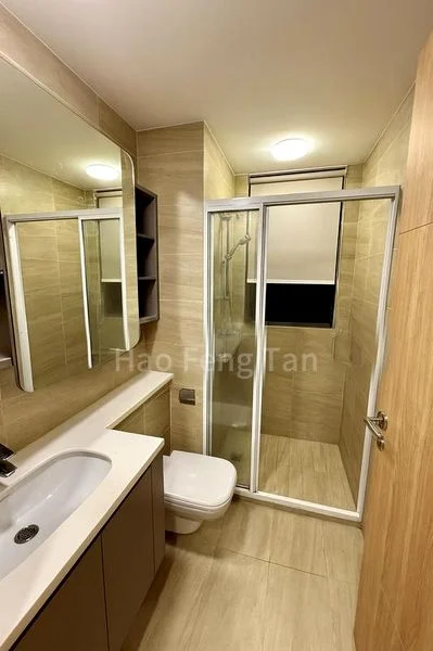 4 Bed Executive Condo for Sale in  Hundred Palms Residences - Image 11