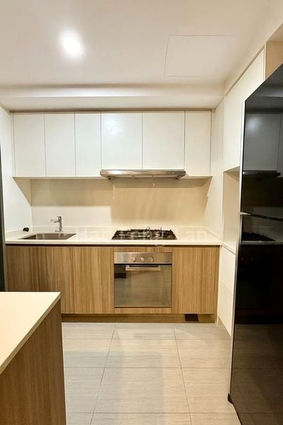 4 Bed Executive Condo for Sale in  Hundred Palms Residences - Image 6