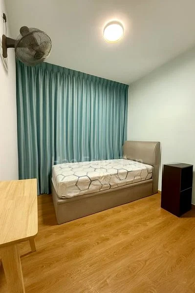 4 Bed Executive Condo for Sale in  Hundred Palms Residences - Image 9