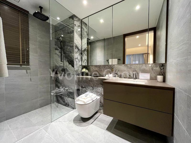 2 Bed Apartment (Condo) for Sale in Ardor Residence - Image 5