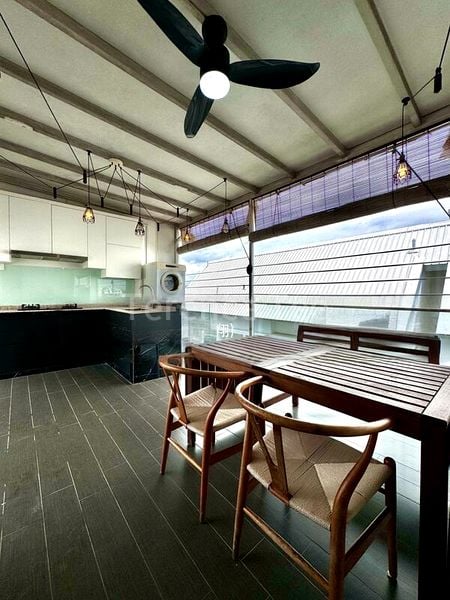 3 Bed Condo for Sale in  Idyllic Residences - Image 8