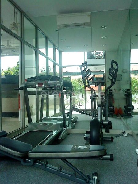 3 Bed Condo for Sale in Idyllic Residences - Image 15