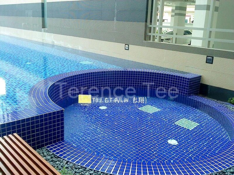 3 Bed Condo for Sale in  Idyllic Residences - Image 14