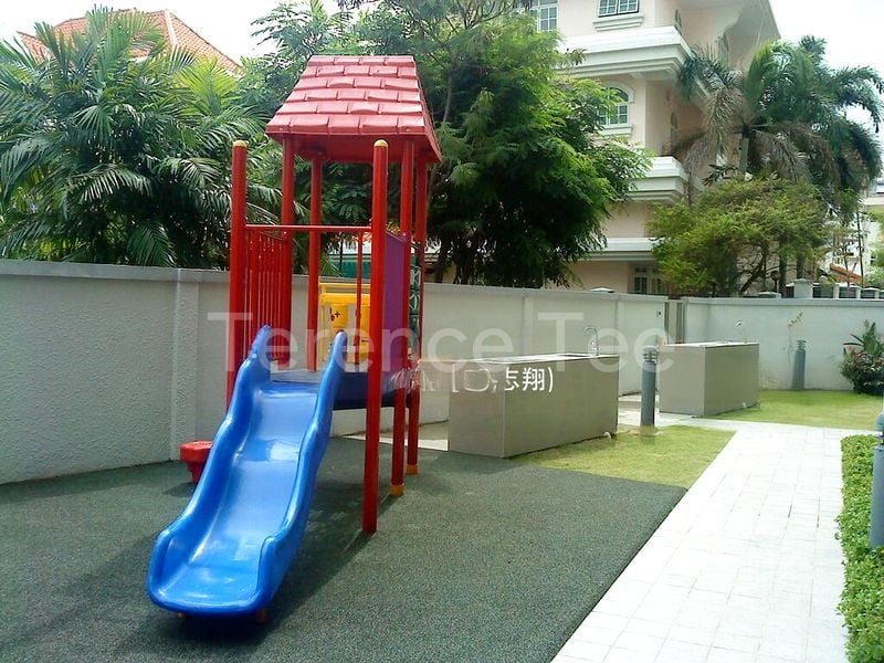 3 Bed Condo for Sale in  Idyllic Residences - Image 15