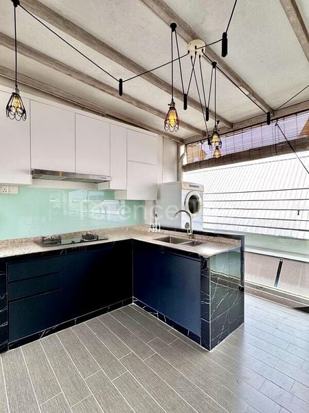 3 Bed Condo for Sale in  Idyllic Residences - Image 7