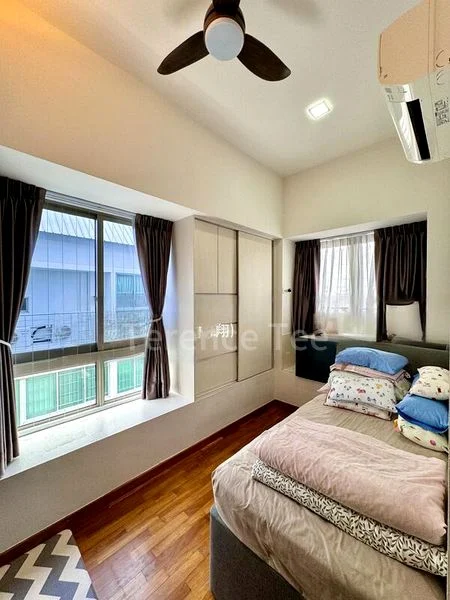 3 Bed Condo for Sale in  Idyllic Residences - Image 4