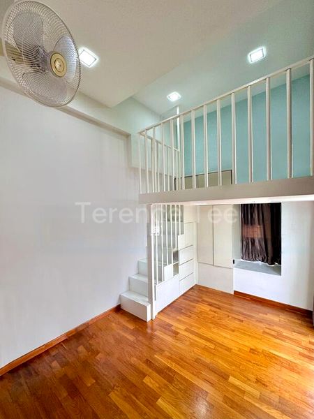 3 Bed Condo for Sale in  Idyllic Residences - Image 3