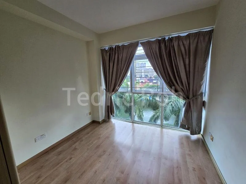 3 Bed Condo for Rent in  Moonstone View - Image 9