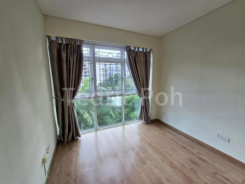 3 Bed Condo for Rent in  Moonstone View - Image 5