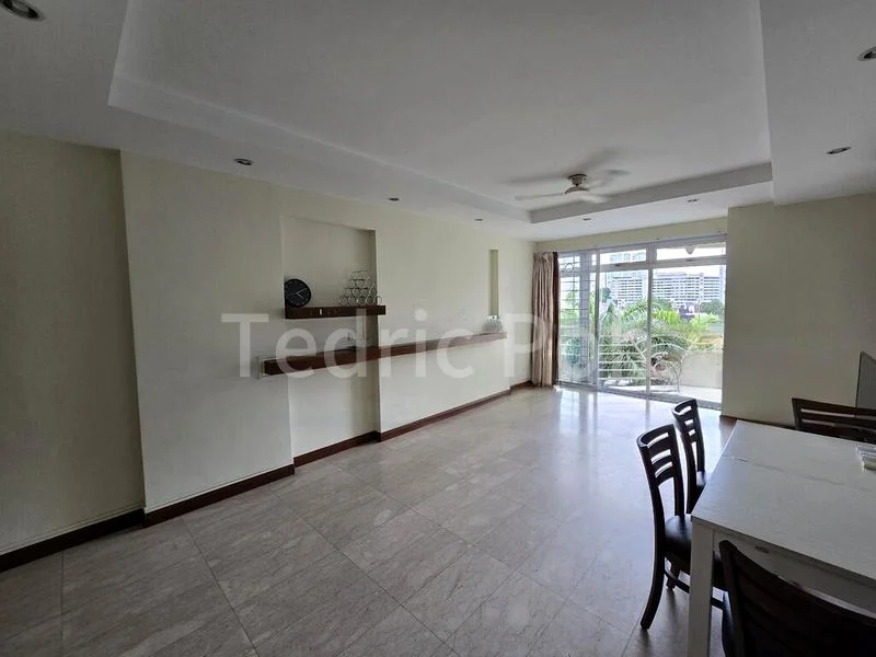 3 Bed Condo for Rent in  Moonstone View - Image 4