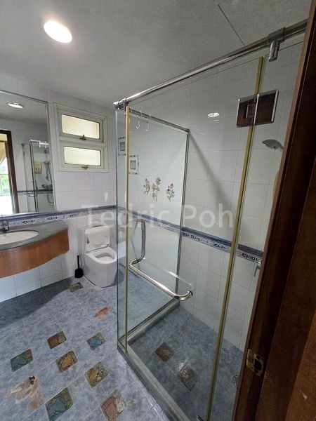 3 Bed Condo for Rent in  Moonstone View - Image 8