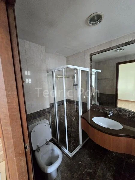 3 Bed Condo for Rent in  Moonstone View - Image 3