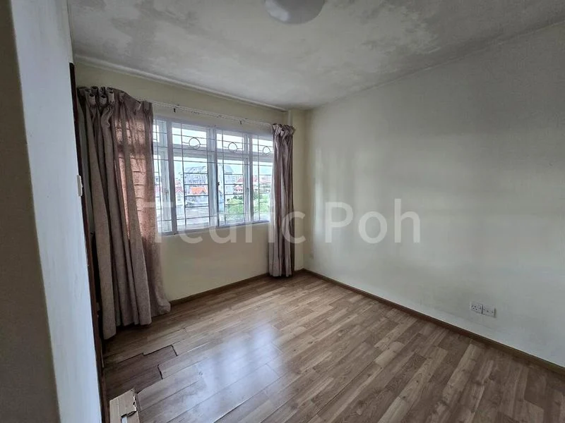 3 Bed Condo for Rent in  Moonstone View - Image 7