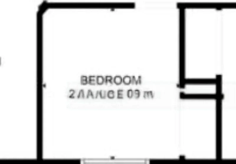 Common Room (HDB) for Rent in 149 Woodlands Street 13 - Image 4