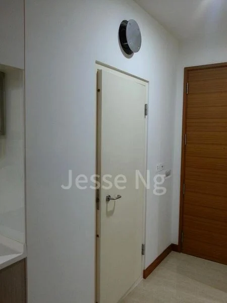 2 Bed Condo for Rent in  Woodhaven - Image 4
