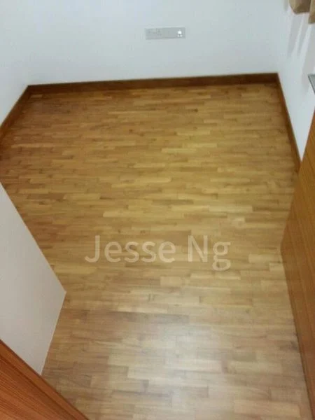 2 Bed Condo for Rent in  Woodhaven - Image 8