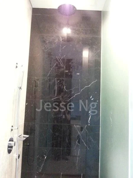 2 Bed Condo for Rent in  Woodhaven - Image 1