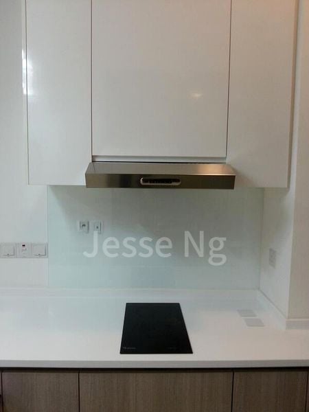 2 Bed Condo for Rent in  Woodhaven - Image 6
