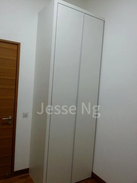 2 Bed Condo for Rent in  Woodhaven - Image 7