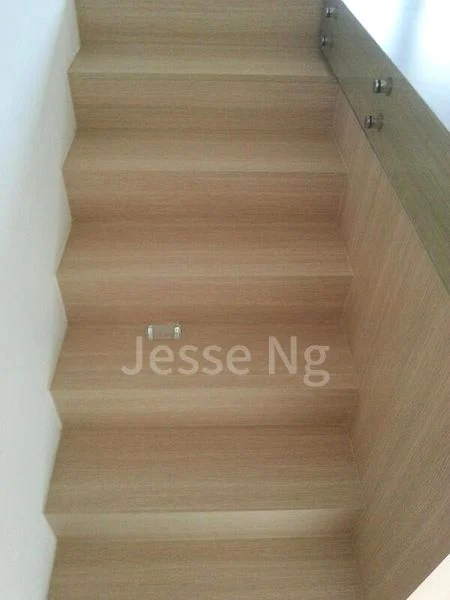 2 Bed Condo for Rent in  Woodhaven - Image 10