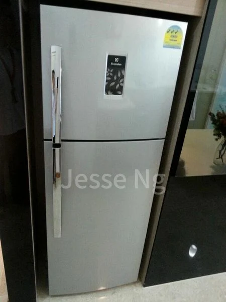 2 Bed Condo for Rent in  Woodhaven - Image 3