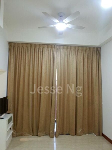 2 Bed Condo for Rent in  Woodhaven - Image 13