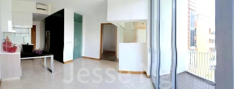 2 Bed Condo for Rent in  Woodhaven - Image 14