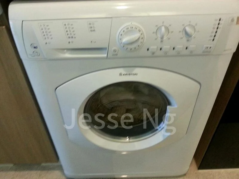 2 Bed Condo for Rent in  Woodhaven - Image 2
