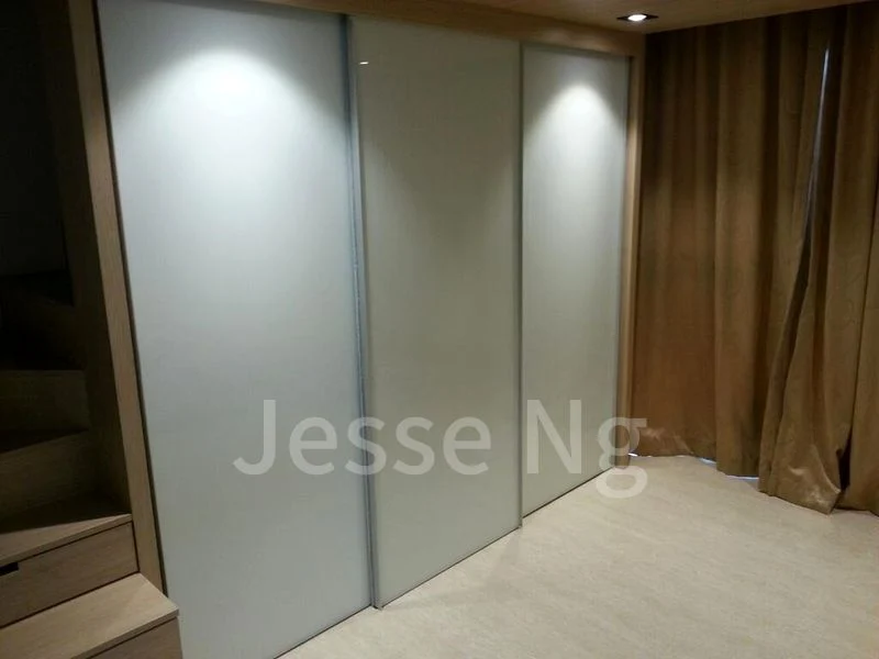 2 Bed Condo for Rent in  Woodhaven - Image 11