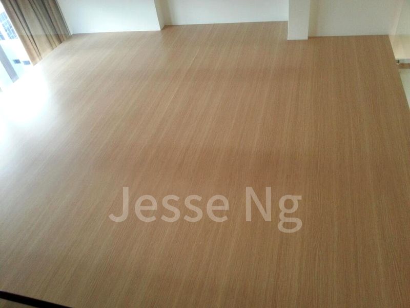2 Bed Condo for Rent in  Woodhaven - Image 9