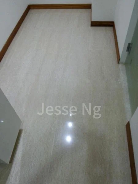 2 Bed Condo for Rent in  Woodhaven - Image 5