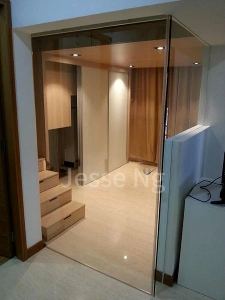 2 Bed Condo for Rent in  Woodhaven - Image 12