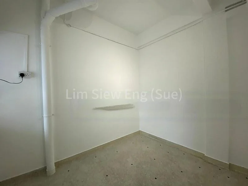 3 Bed Terraced House (Landed) for Rent in  People's Garden - Image 7