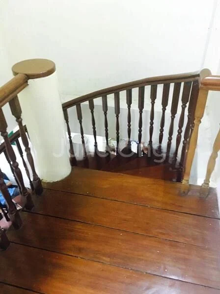 Shop / Shophouse for Sale: 85 Desker Road - Image 4