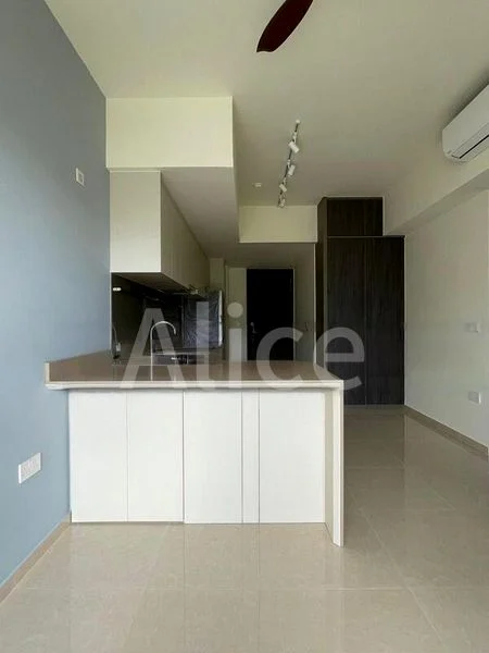 2 Bed Condo for Rent in  The Gazania - Image 2