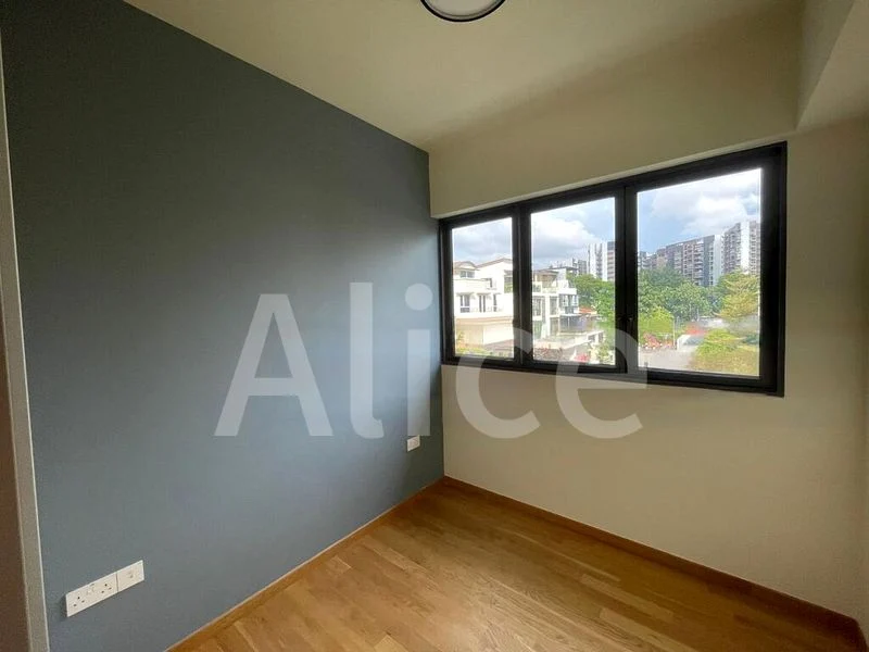 2 Bed Condo for Rent in  The Gazania - Image 5