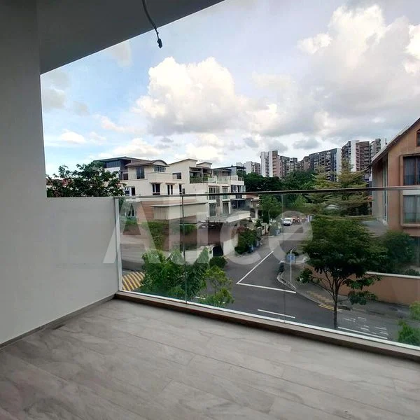 2 Bed Condo for Rent in  The Gazania - Image 3