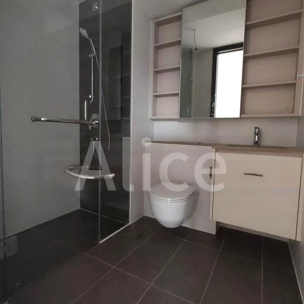 2 Bed Condo for Rent in  The Gazania - Image 7