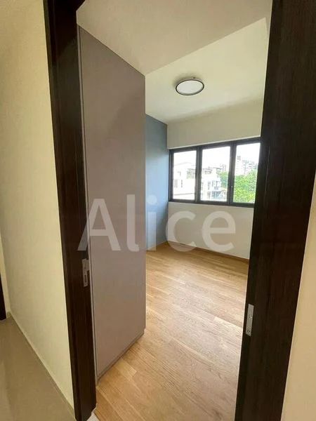 2 Bed Condo for Rent in  The Gazania - Image 6